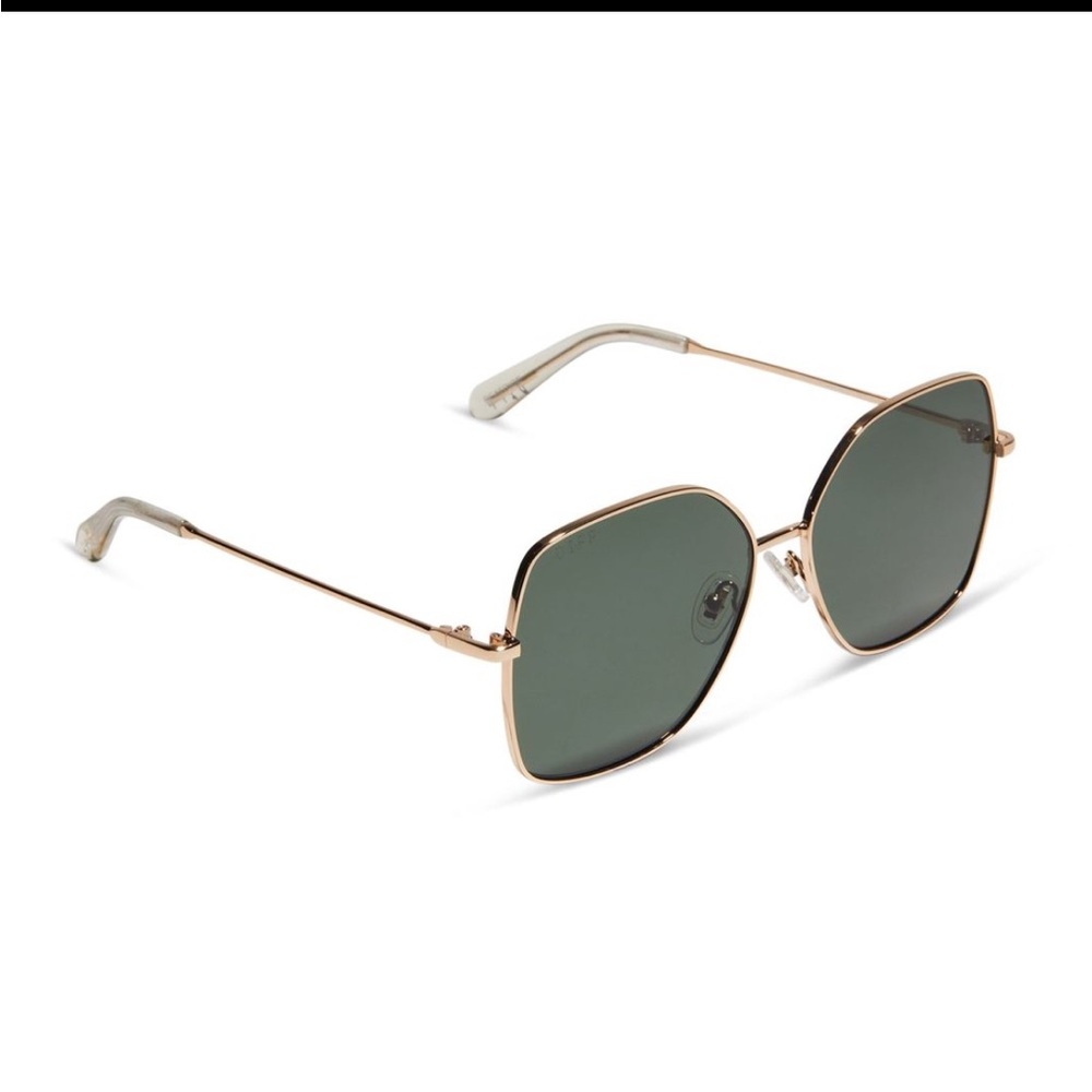 Diff Beatrice sunglasses - Picture 2 of 3